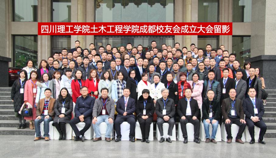 xiaoyou.jpg xiaoyou.jpg