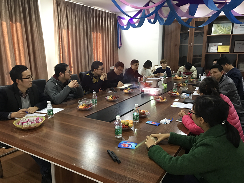 新葡萄88805官网城环系赴成都进行毕业生回访1.png
