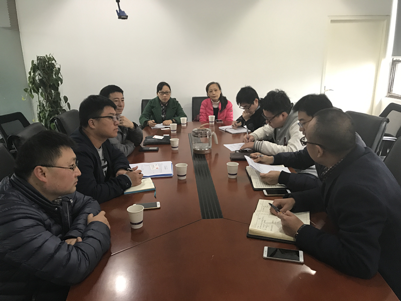新葡萄88805官网城环系赴成都进行毕业生回访3.png