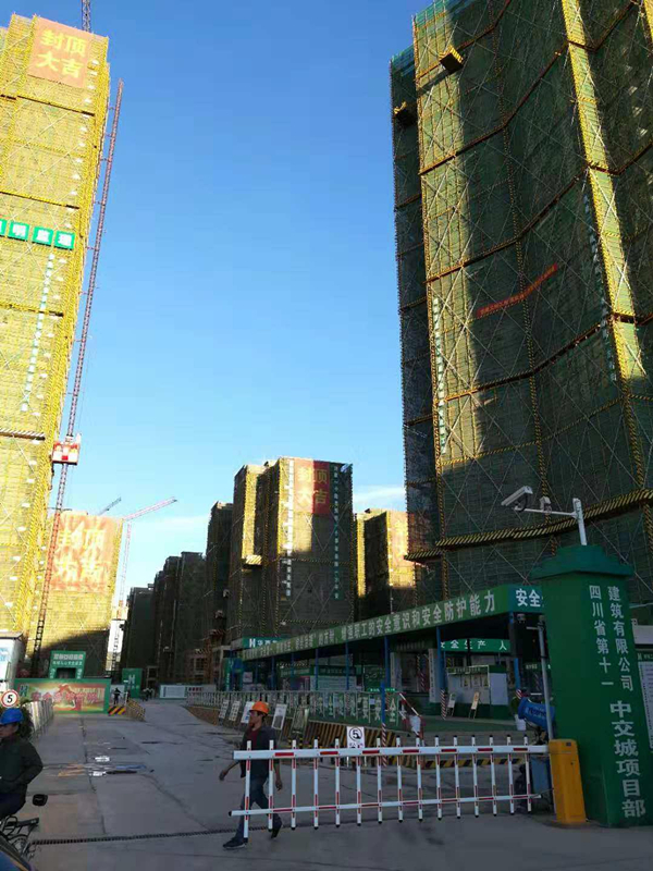 新葡萄88805官网赴昆明开展毕业生回访及用人单位调研工作3.jpg