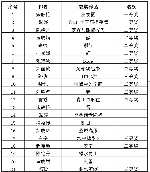 图片.png 图片.png