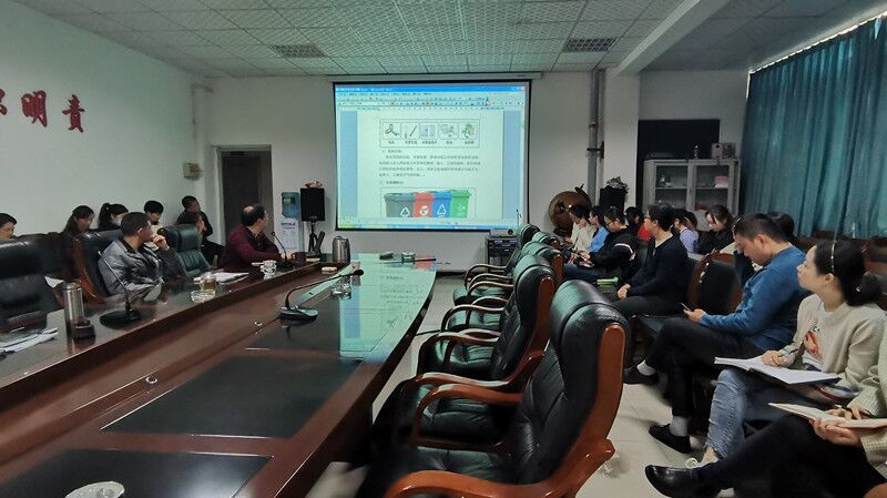 照片3.jpg 照片3.jpg