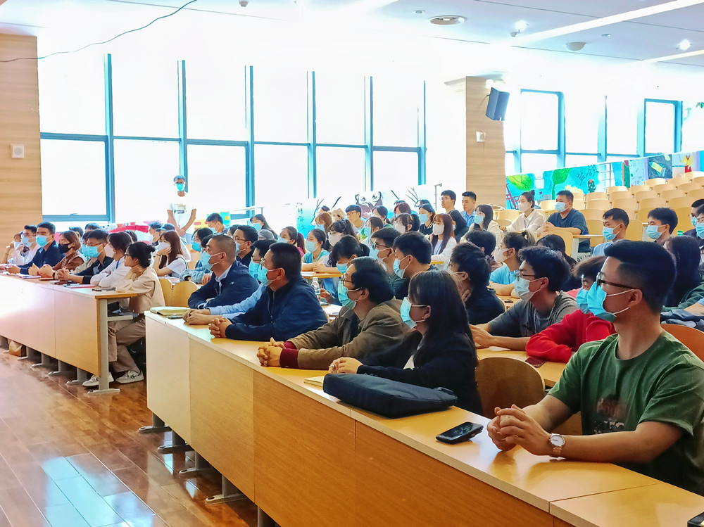 新葡萄88805官网召开第三十八届校田径运动会动员大会7_副本.jpg 新葡萄88805官网召开第三十八届校田径运动会动员大会7_副本.jpg
