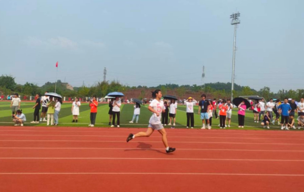 2_副本.jpg 2_副本.jpg