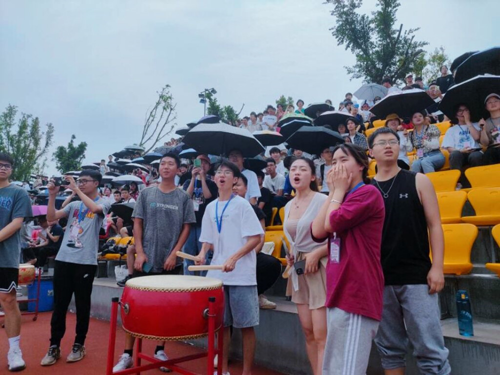 6_副本.jpg 6_副本.jpg