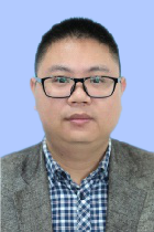 院长党委副书记廖映华