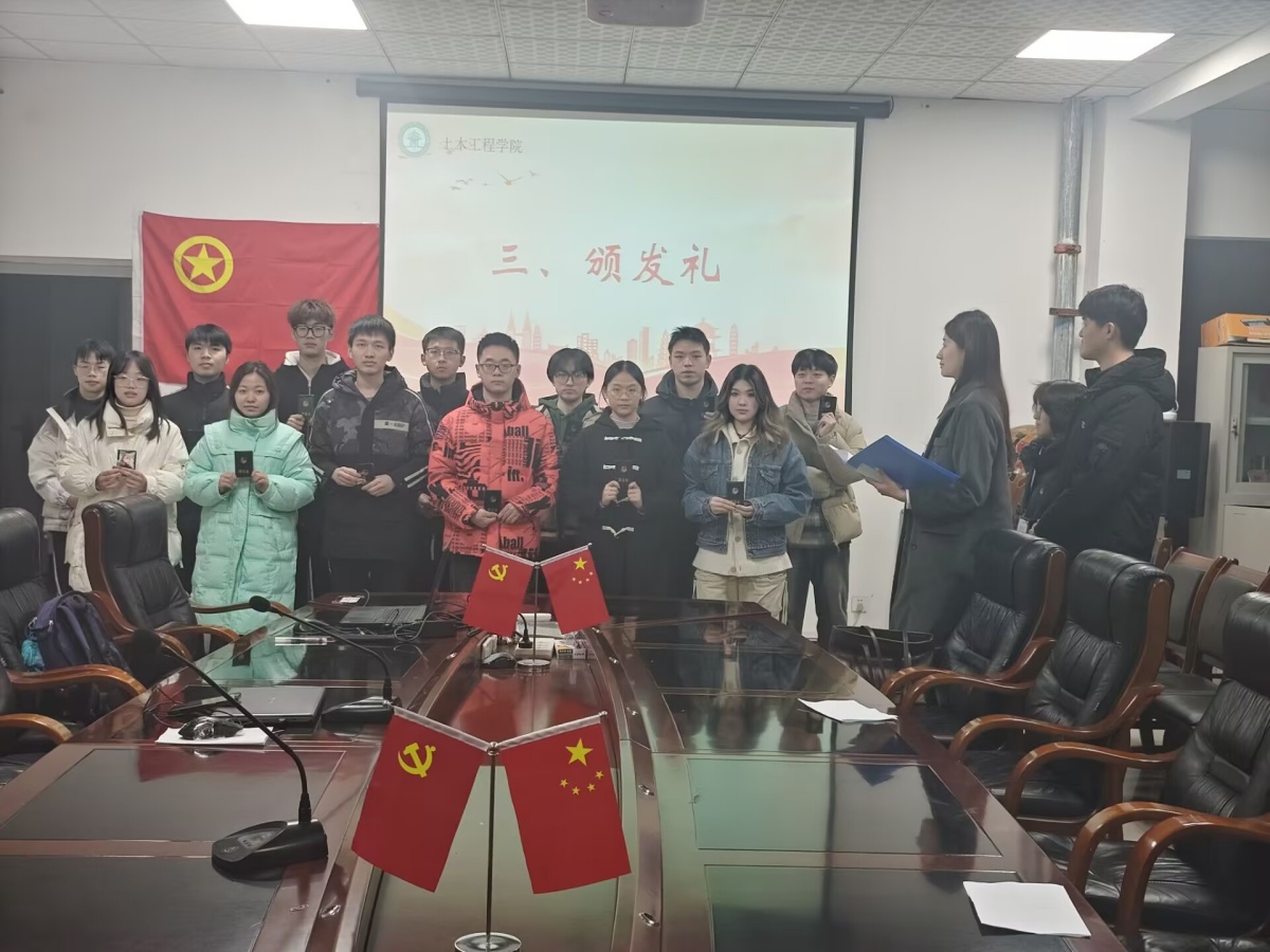 3e58e387968c291a98c30c3c12a78bf1_副本.jpg