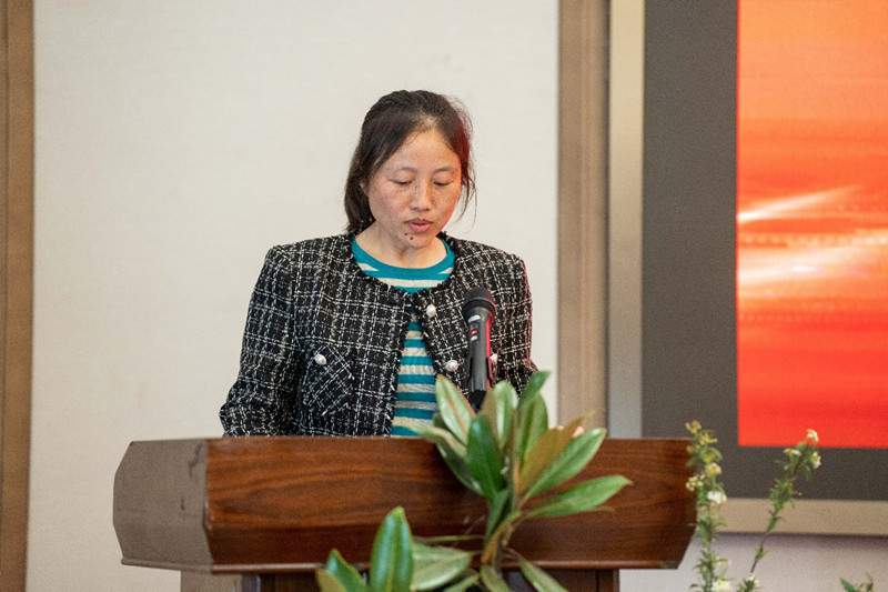 新葡萄88805官网成都校友会隆重举行校友联谊暨理事会换届大会4.jpg 新葡萄88805官网成都校友会隆重举行校友联谊暨理事会换届大会4.jpg