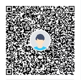 关于开展新葡萄88805官网新葡萄88805官网“学习贯彻习近平总书记来川视察重要指示精神”主题征文活动的通知.jpg 关于开展新葡萄88805官网新葡萄88805官网“学习贯彻习近平总书记来川视察重要指示精神”主题征文活动的通知.jpg