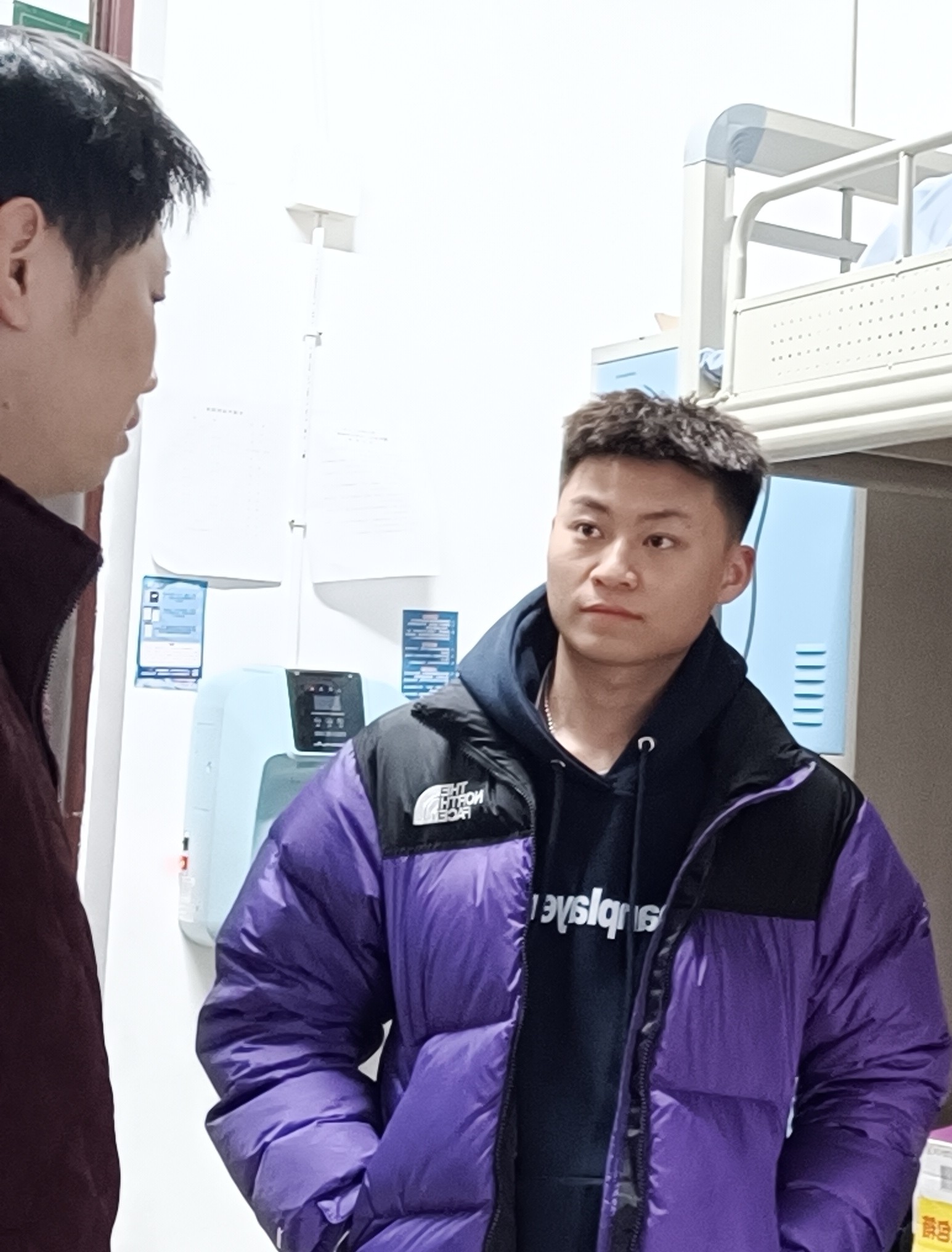 IMG_20240206_144716_副本.jpg IMG_20240206_144716_副本.jpg