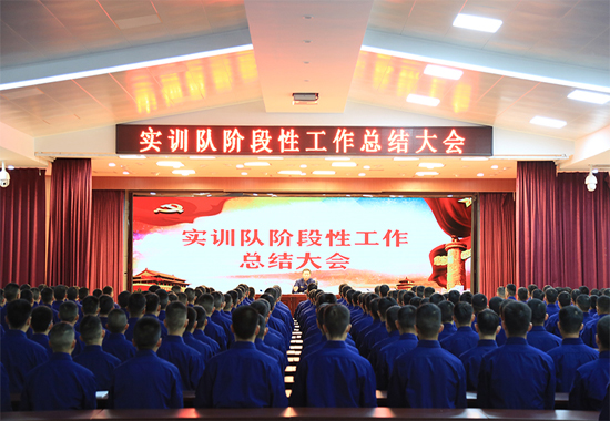 0讲评会现场.jpg 0讲评会现场.jpg