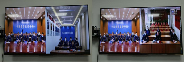 图片2.jpg 图片2.jpg