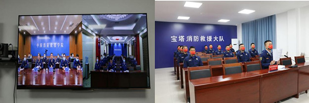 图片3.jpg 图片3.jpg