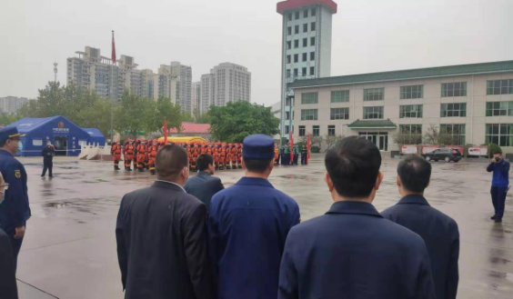 图片7.png 图片7.png