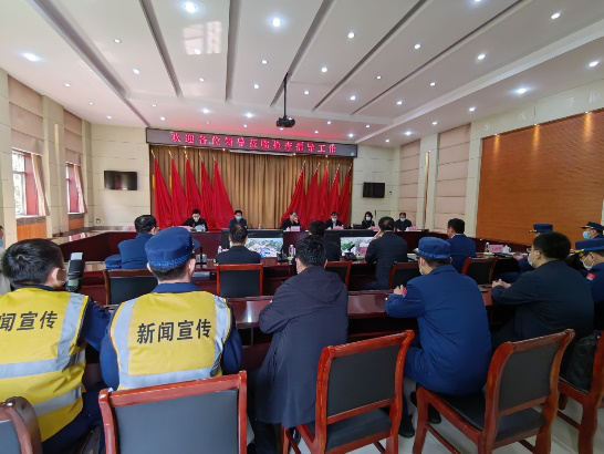 图片5.png 图片5.png