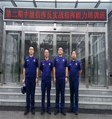 微信图片_20210926154836.jpg