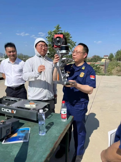 图片4.png 图片4.png
