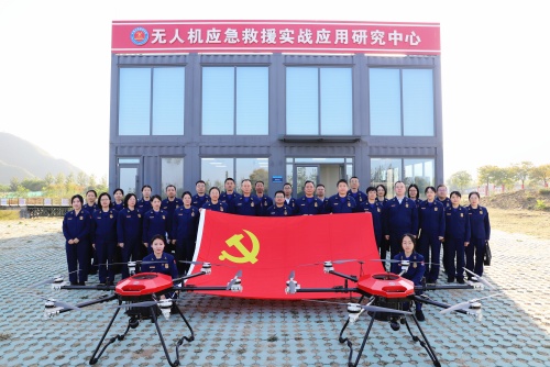 图片3.jpg 图片3.jpg
