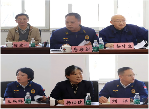 图片3.png 图片3.png
