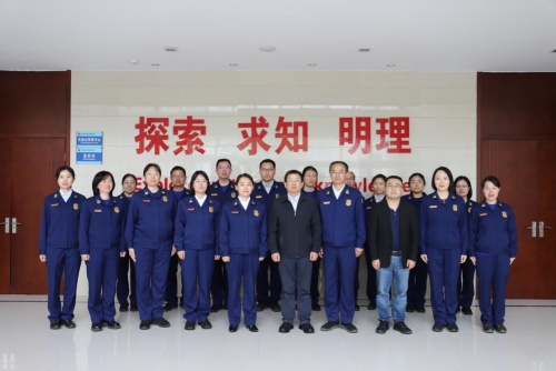 图片1.jpg 图片1.jpg