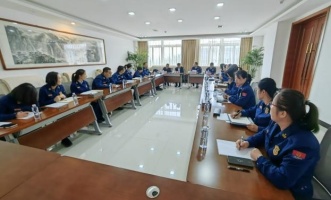 图片3.jpg 图片3.jpg