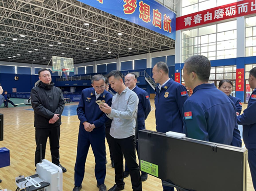 图片2.png 图片2.png