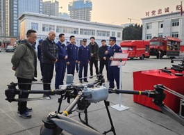 图片7.jpg 图片7.jpg