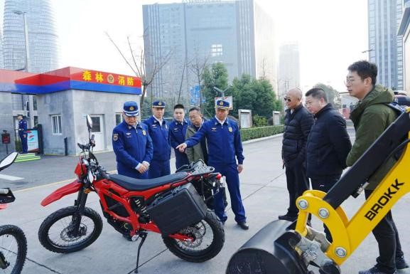 图片6.jpg 图片6.jpg