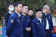 图片9.jpg 图片9.jpg
