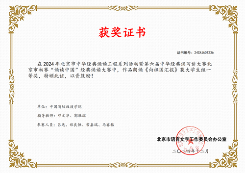 图片10.png