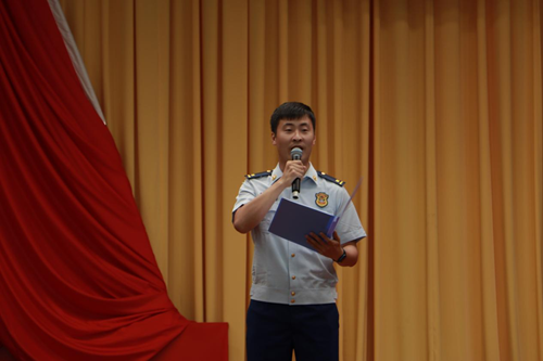 图片8.png 图片8.png