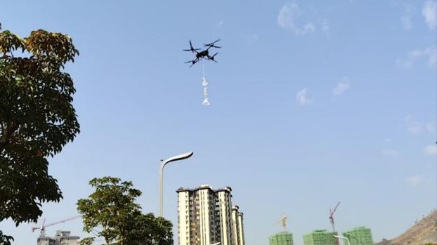 图片11.jpg 图片11.jpg