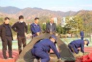图片10.jpg 图片10.jpg