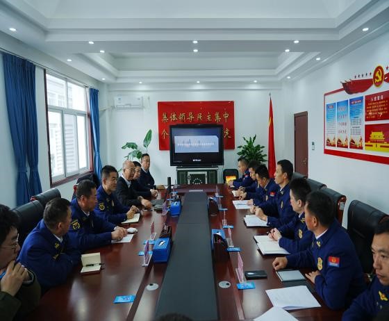 图片8.jpg 图片8.jpg