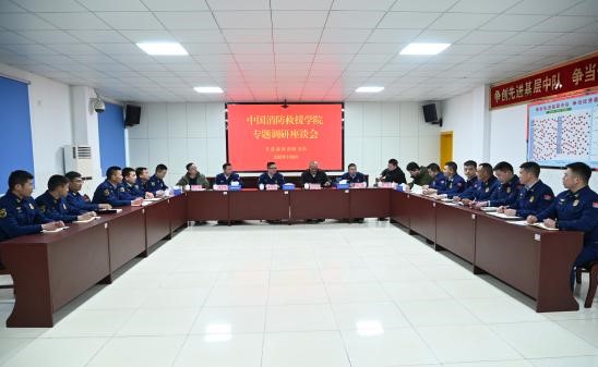 图片3.jpg 图片3.jpg