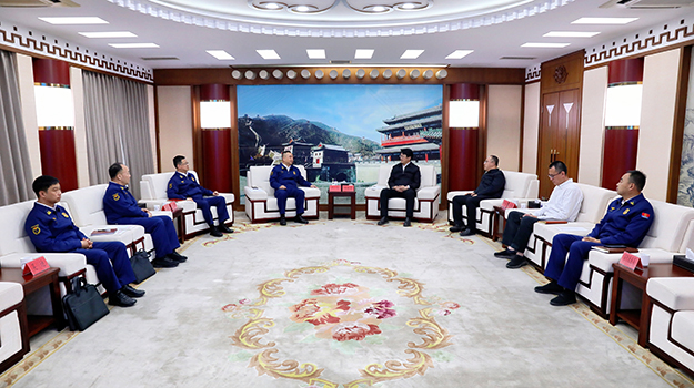 微信图片_20250428183403.jpg