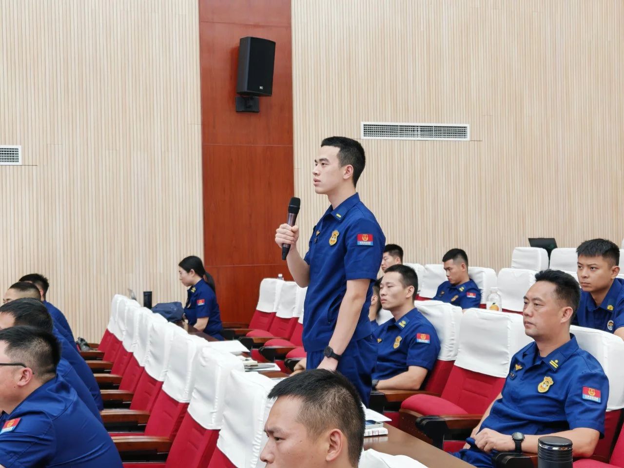 7f35ef870b3b5124be0b85e825b8f959.jpg 7f35ef870b3b5124be0b85e825b8f959.jpg